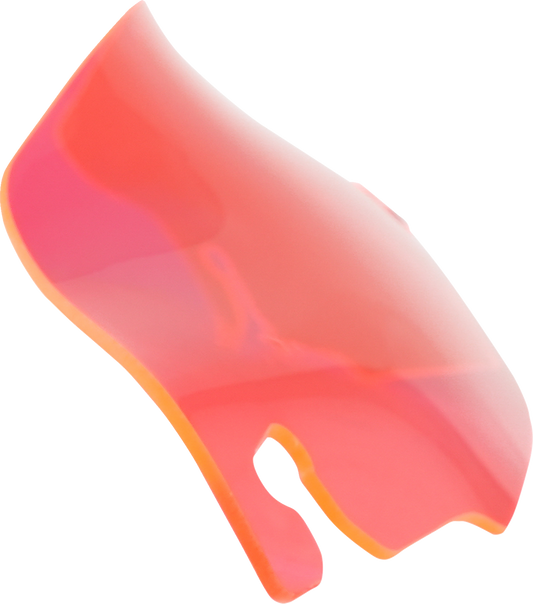 23100758_0.png