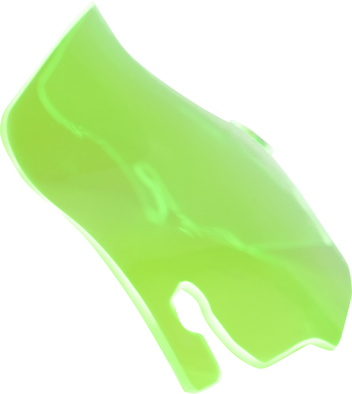 23100759_0.png
