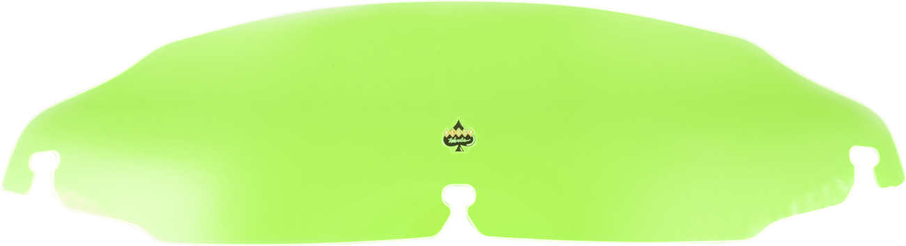 23100759_1.png