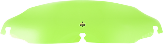 23100759_1.png