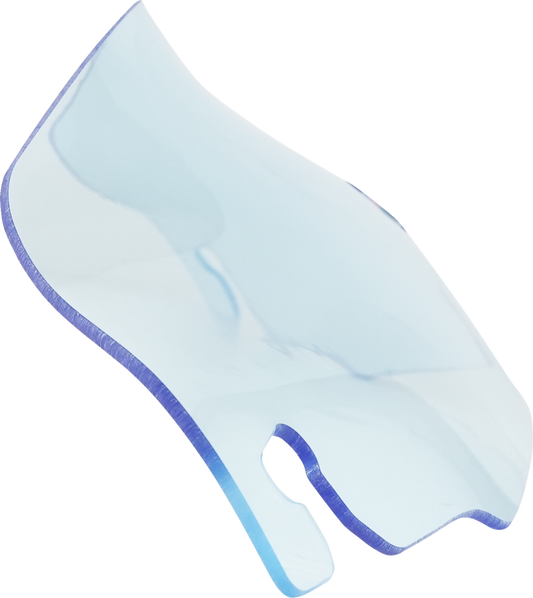 23100760_0.png