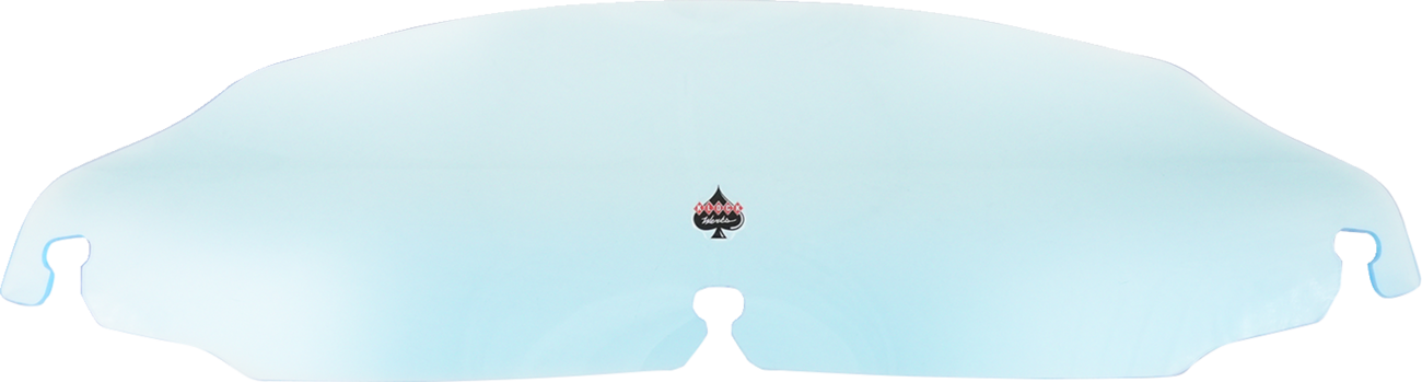 23100760_1.png