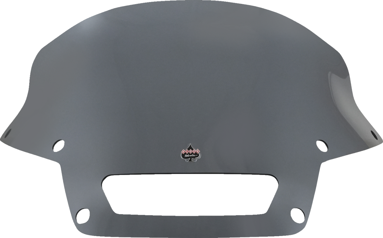 23100761_1.png