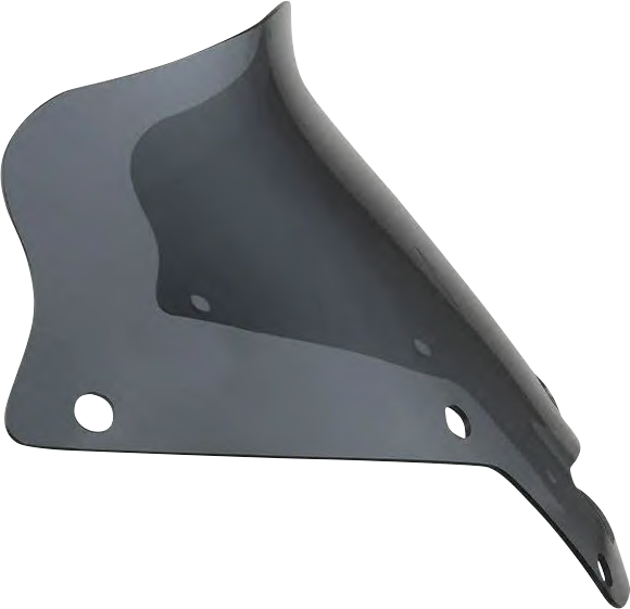 23100761_2.png