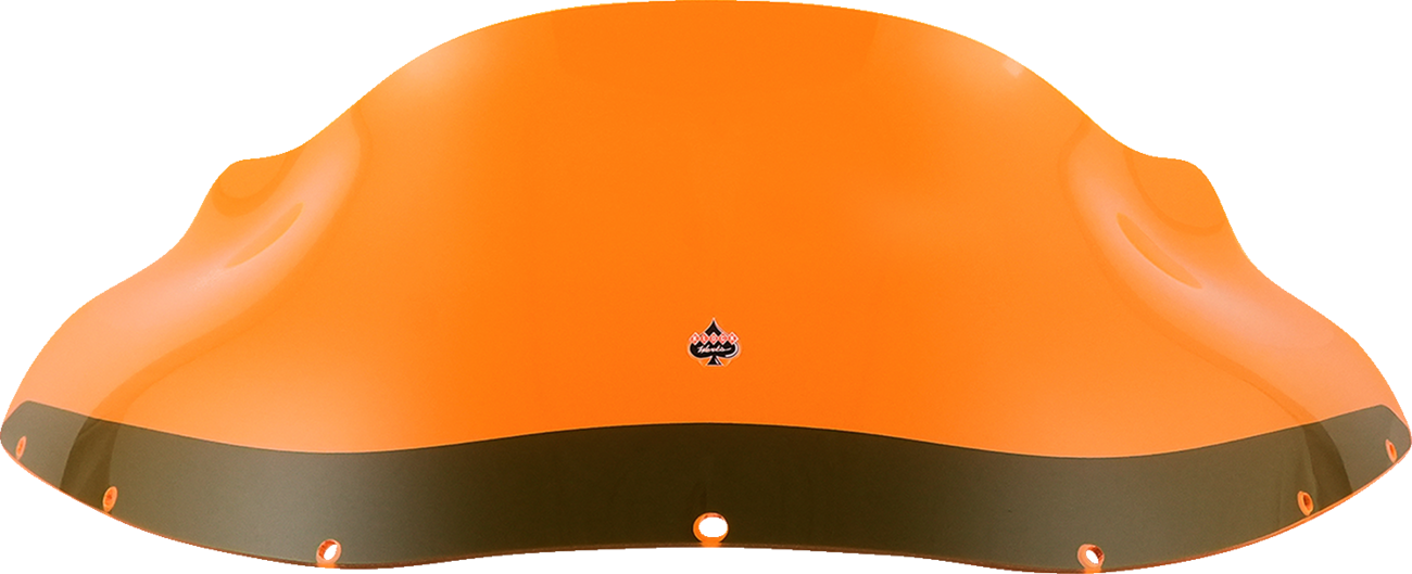 23100771_1.png