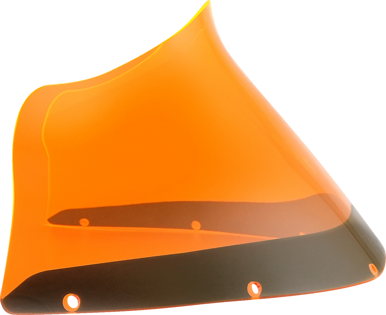23100771_5.png