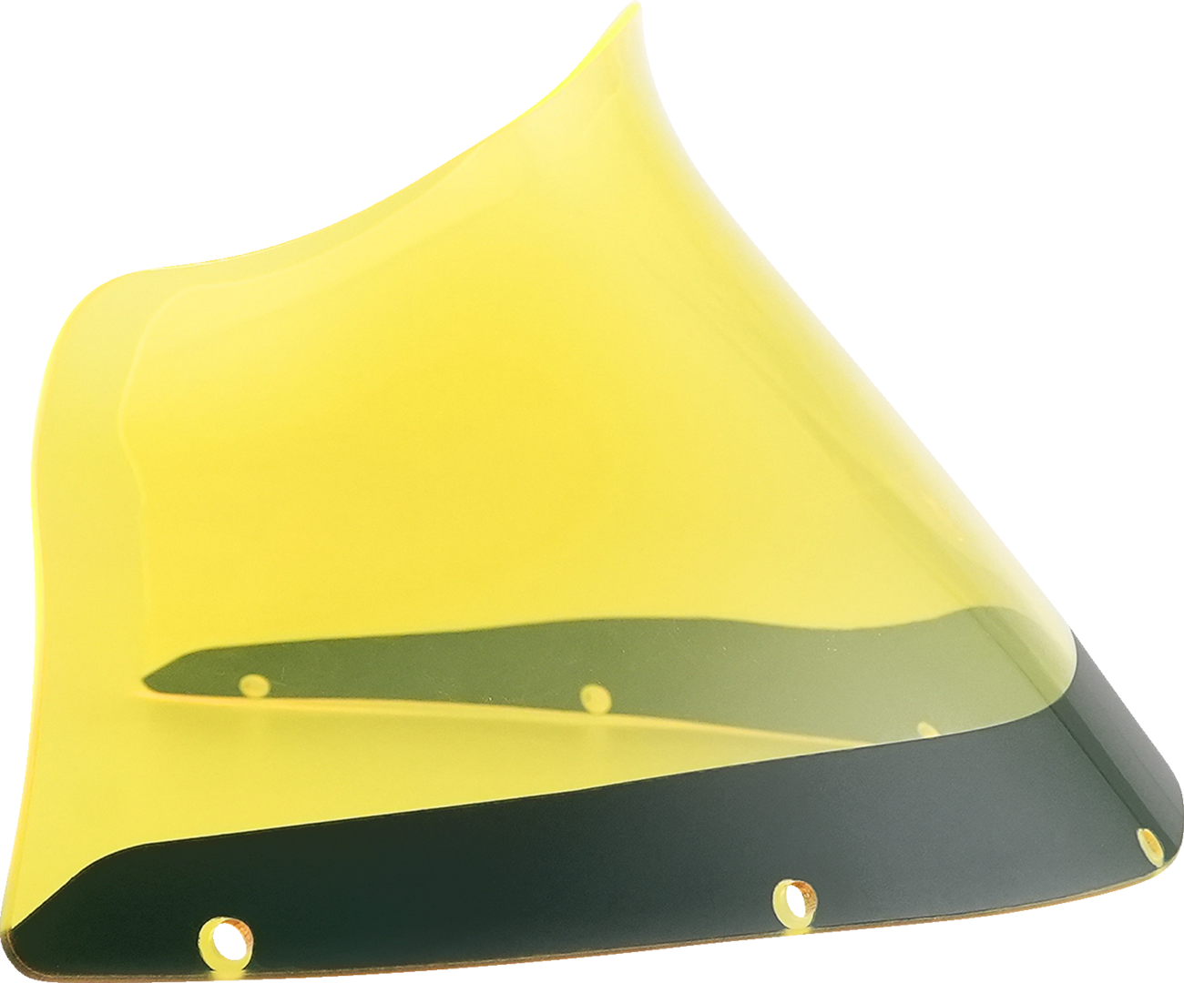 23100772_0.png