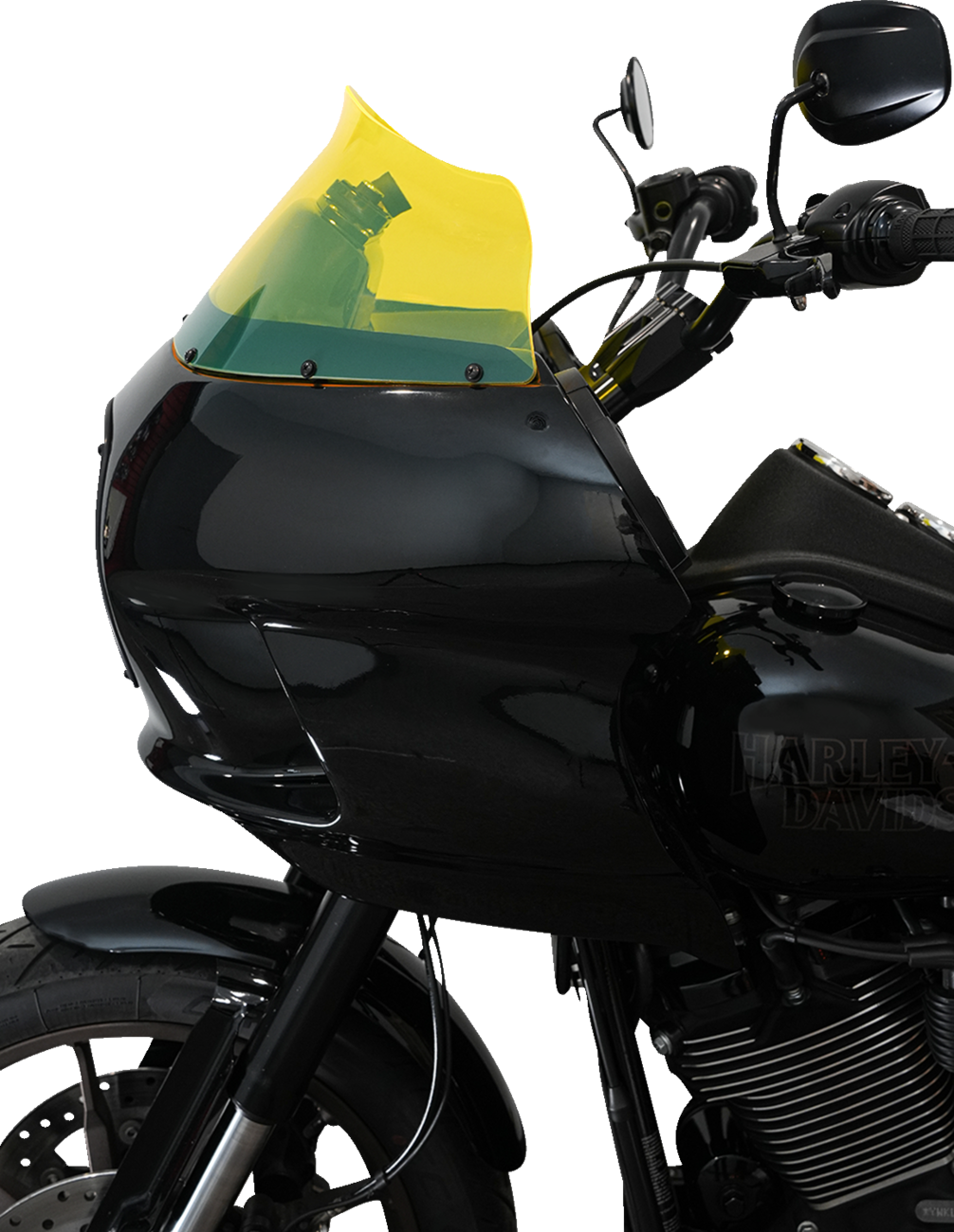 23100772_2.png