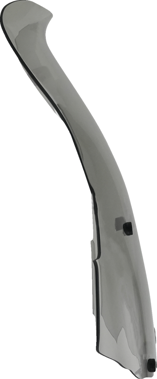 23100774_1.png