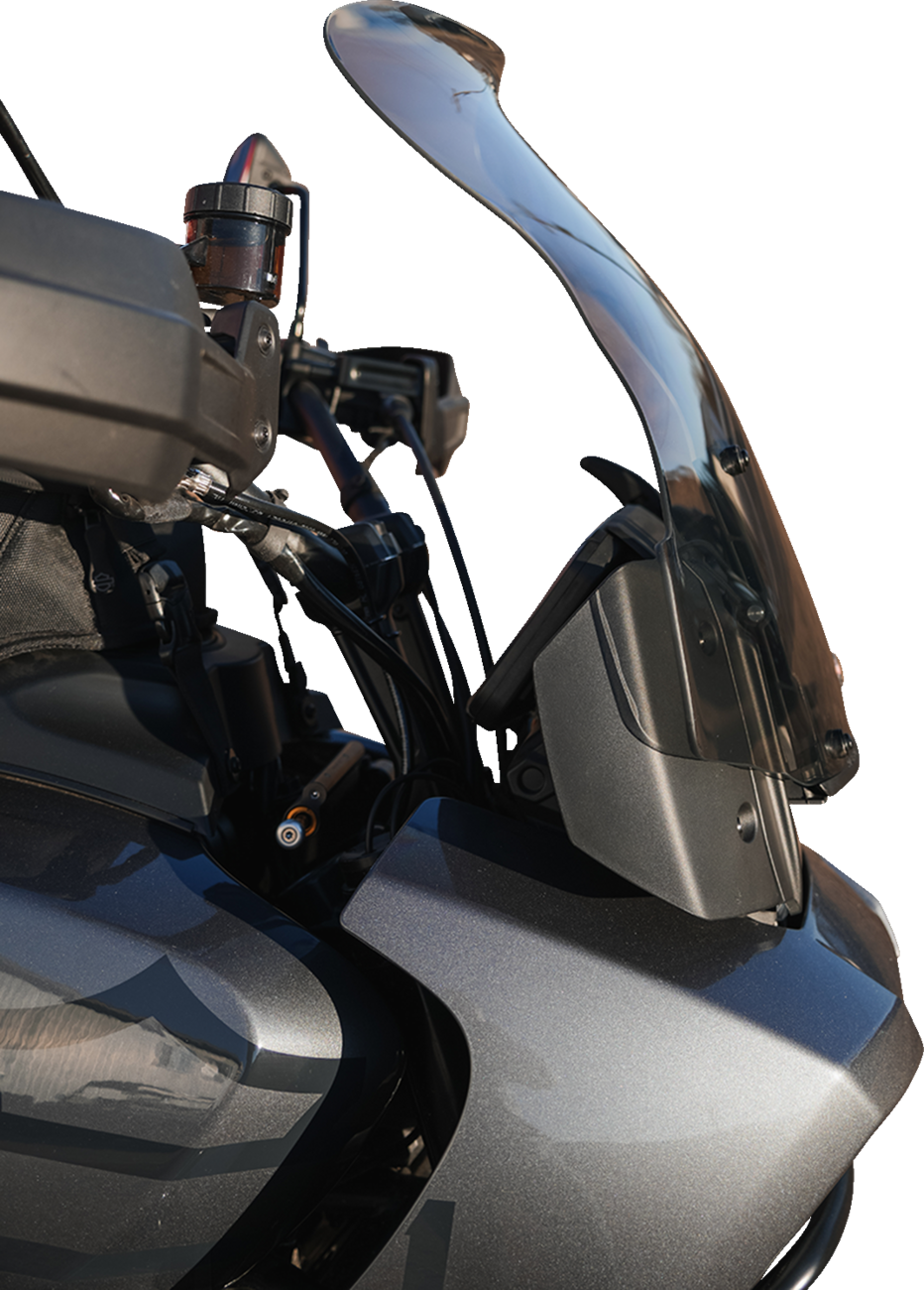 23100774_10.png