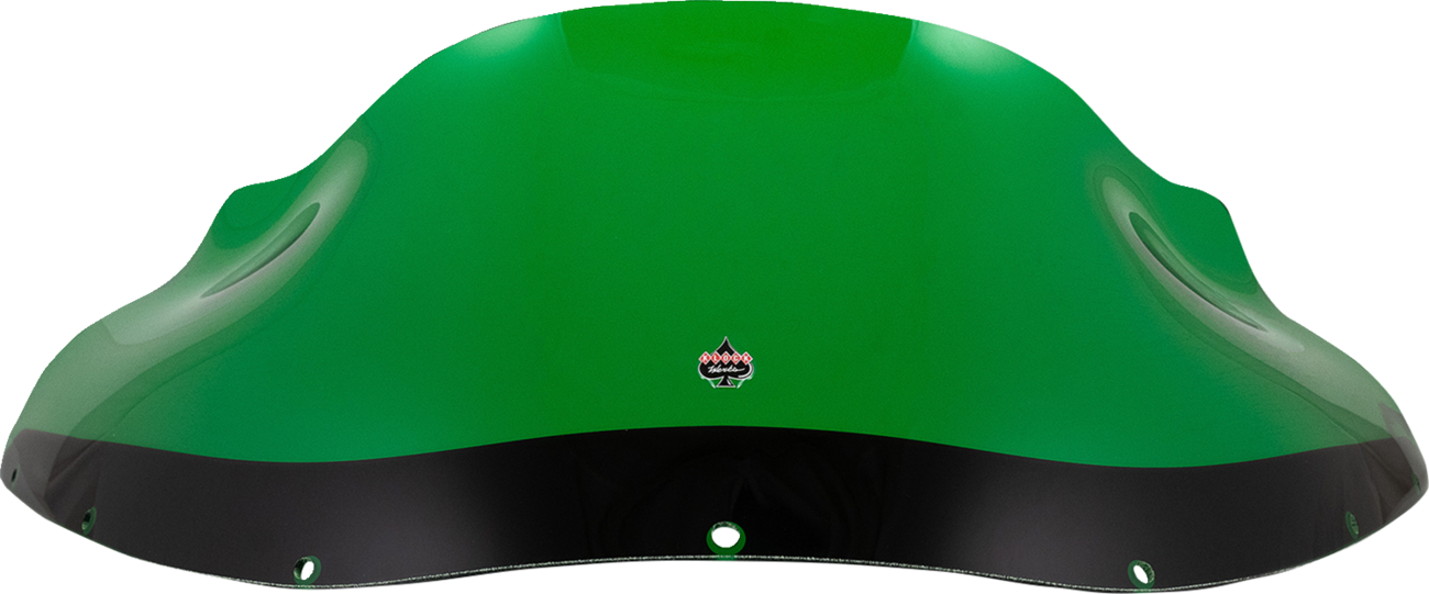 23100776_1.png