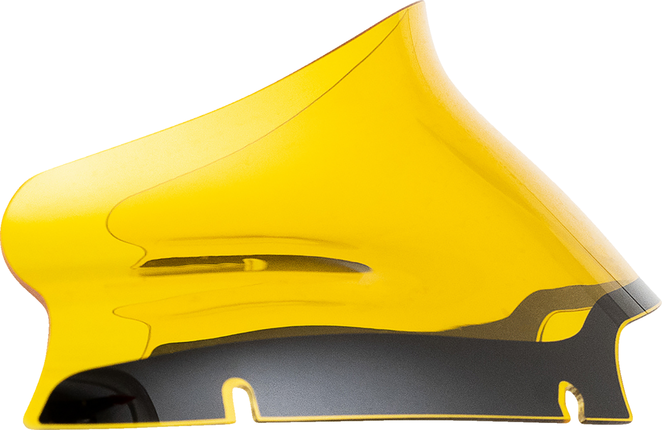 23100782_0.png