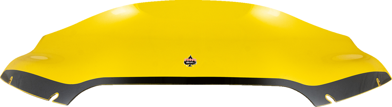23100782_1.png