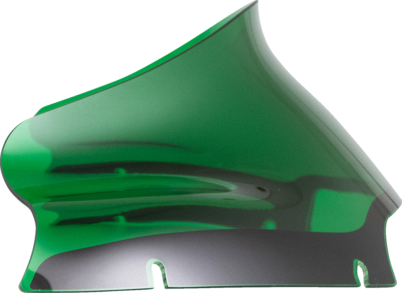 23100784_0.png