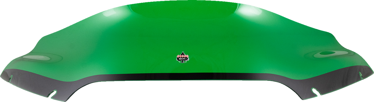 23100784_1.png