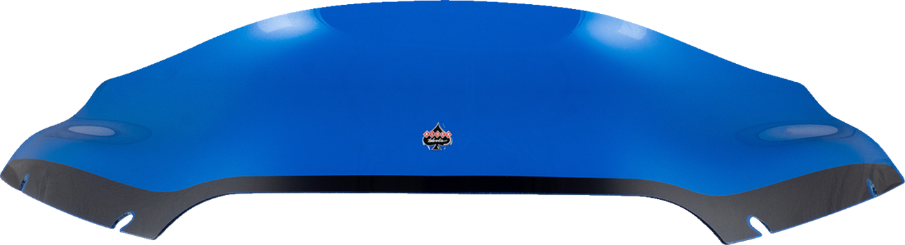 23100785_1.png