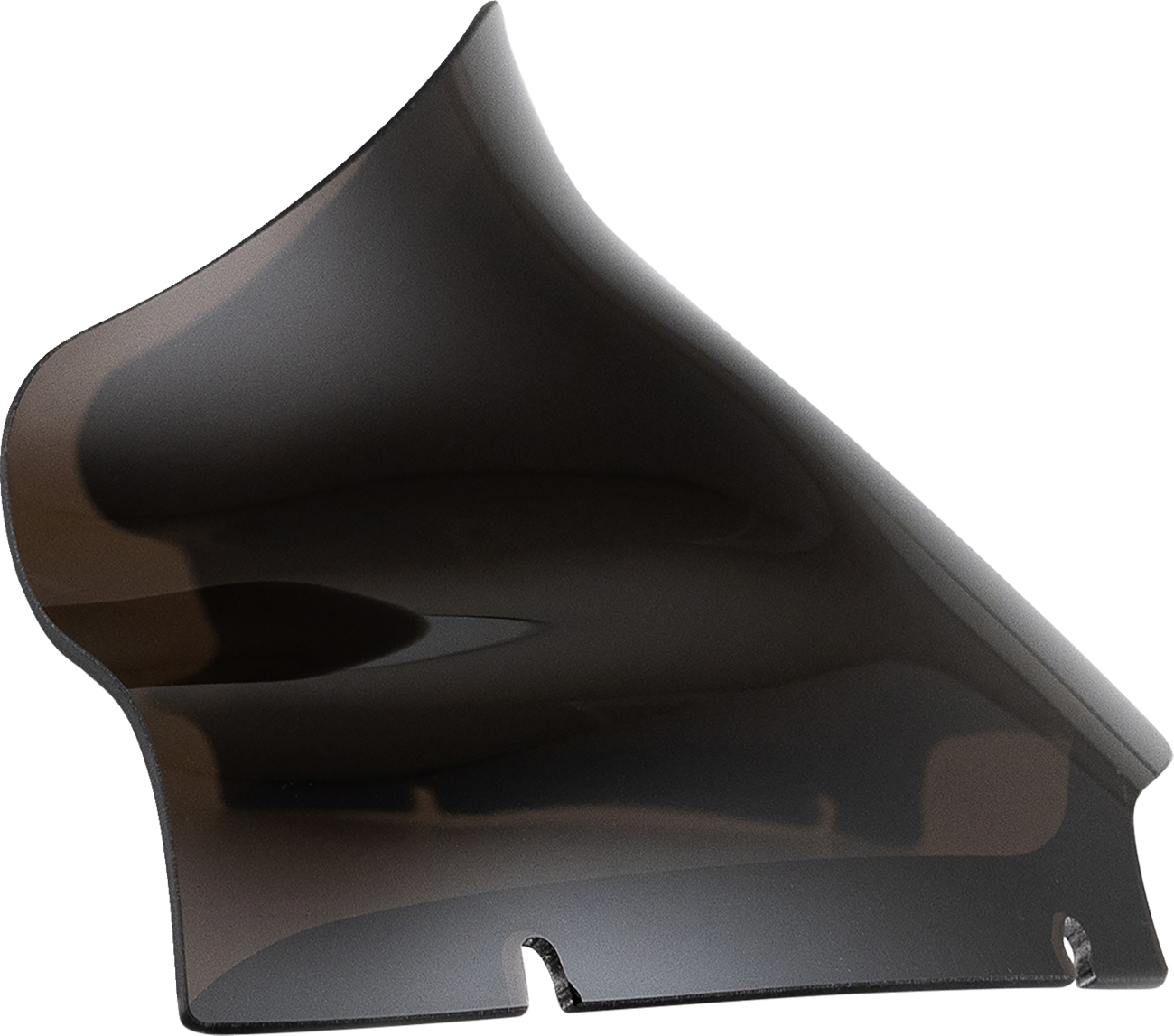 23100794_0.png