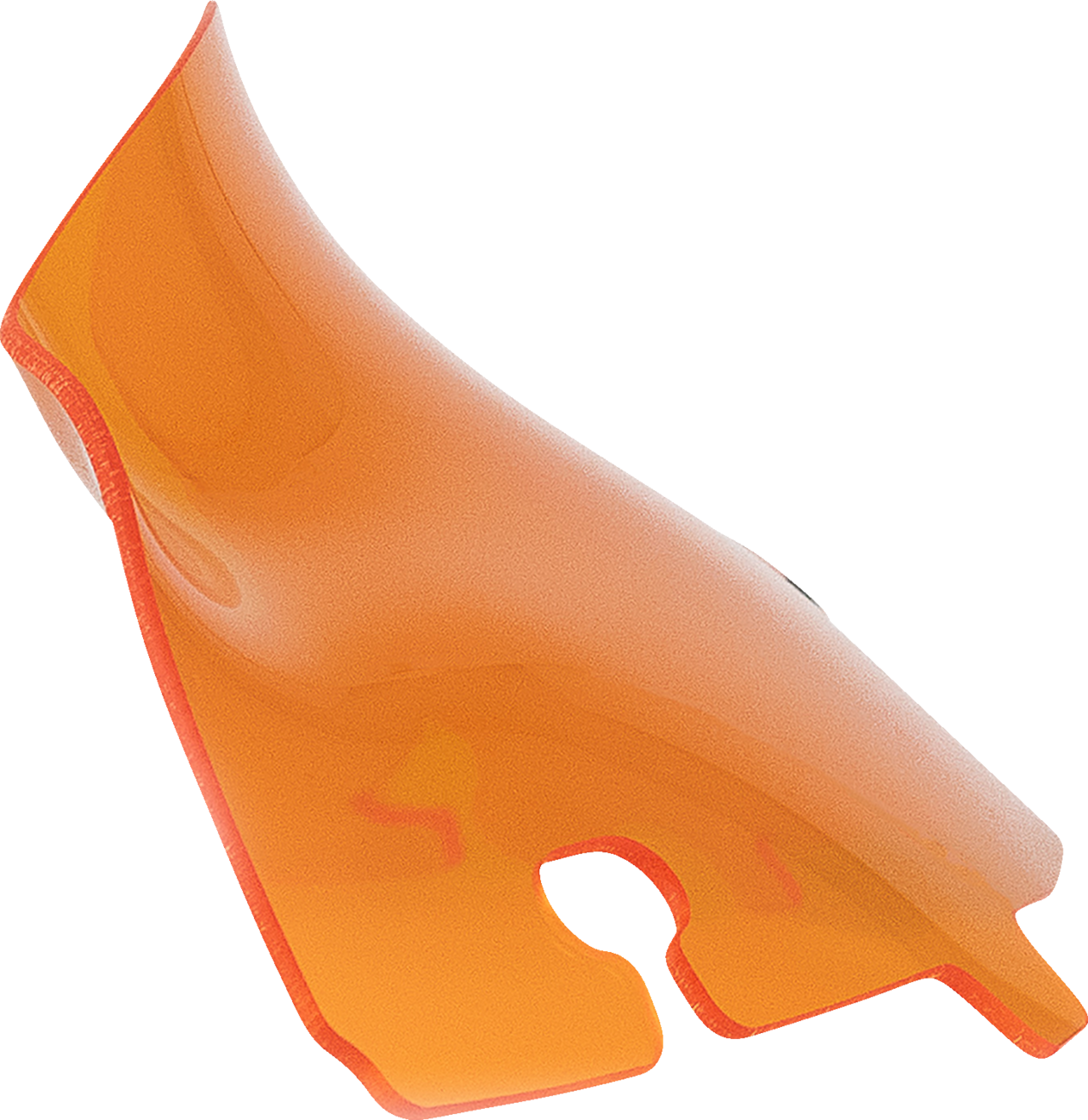 23100795_0.png