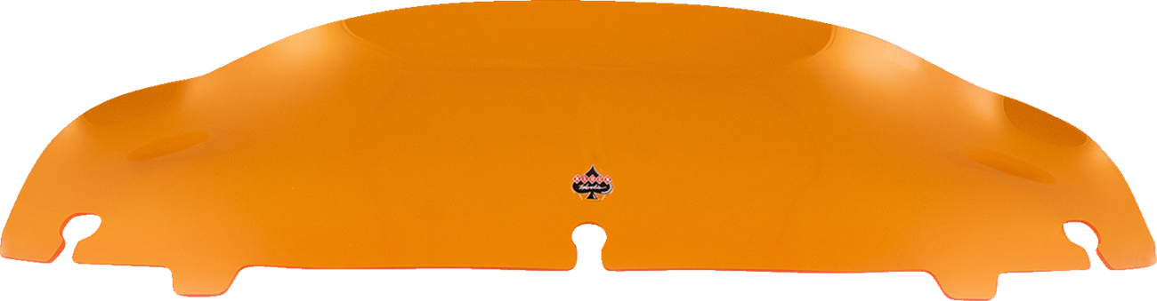 23100795_1.png