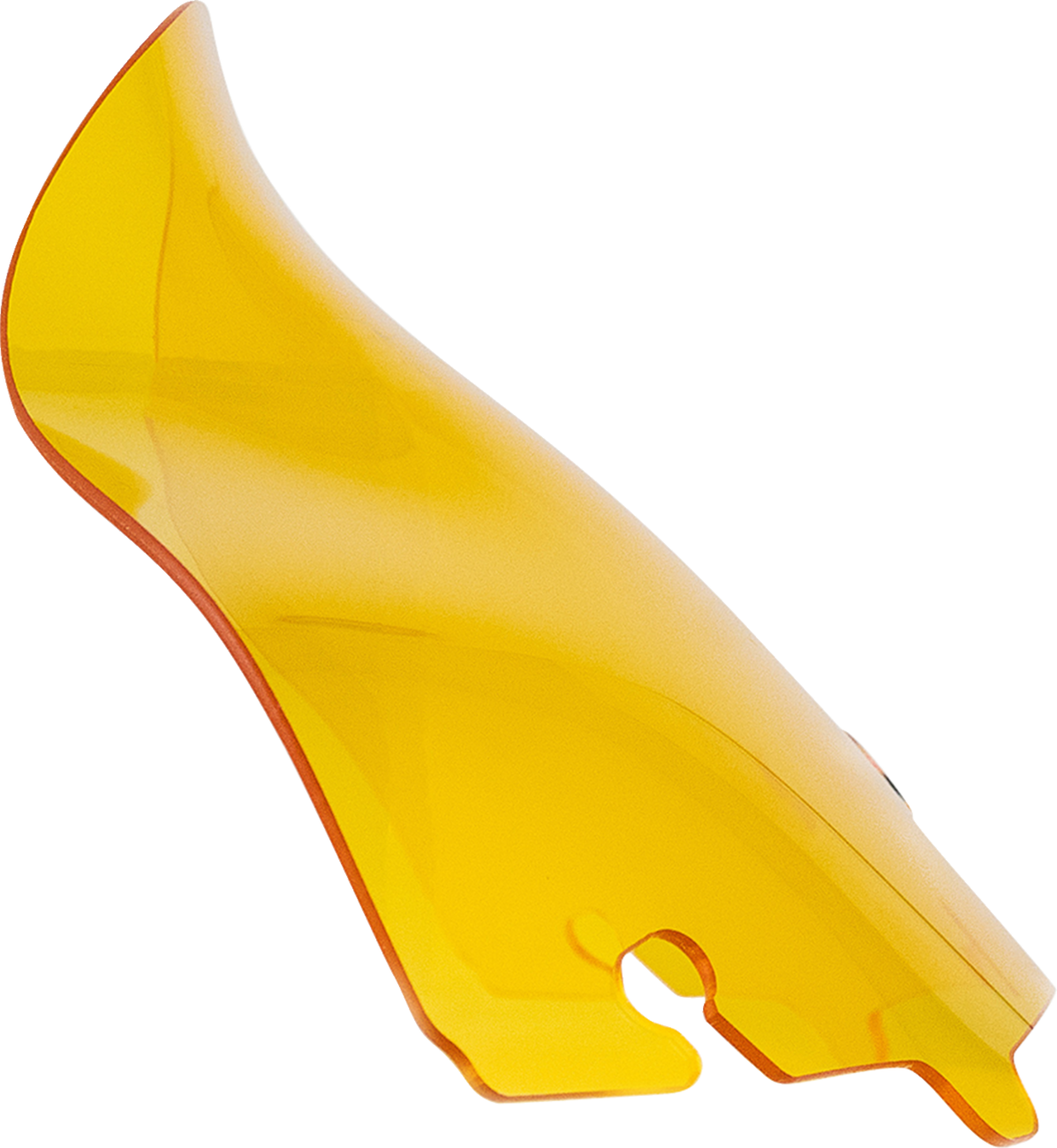 23100795_2.png