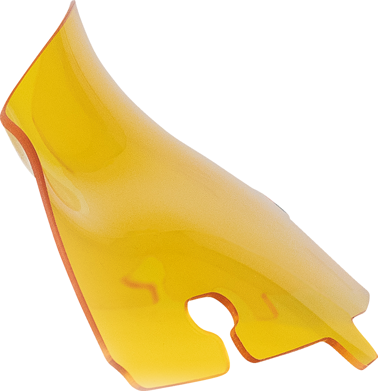 23100796_0.png