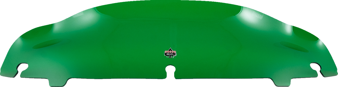 23100798_1.png