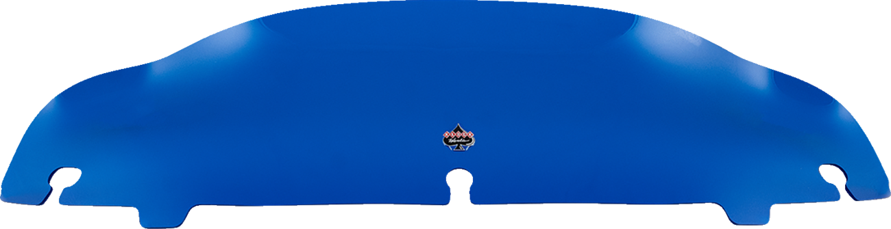 23100799_1.png