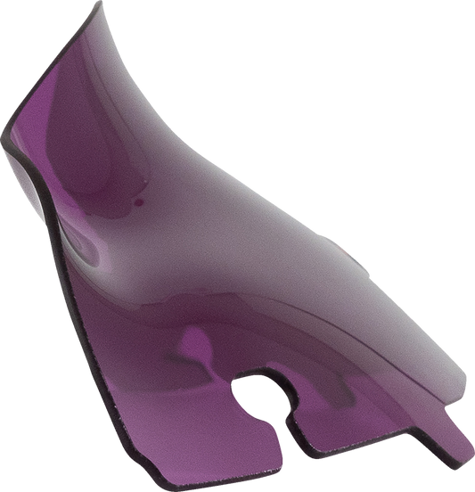 23100800_0.png
