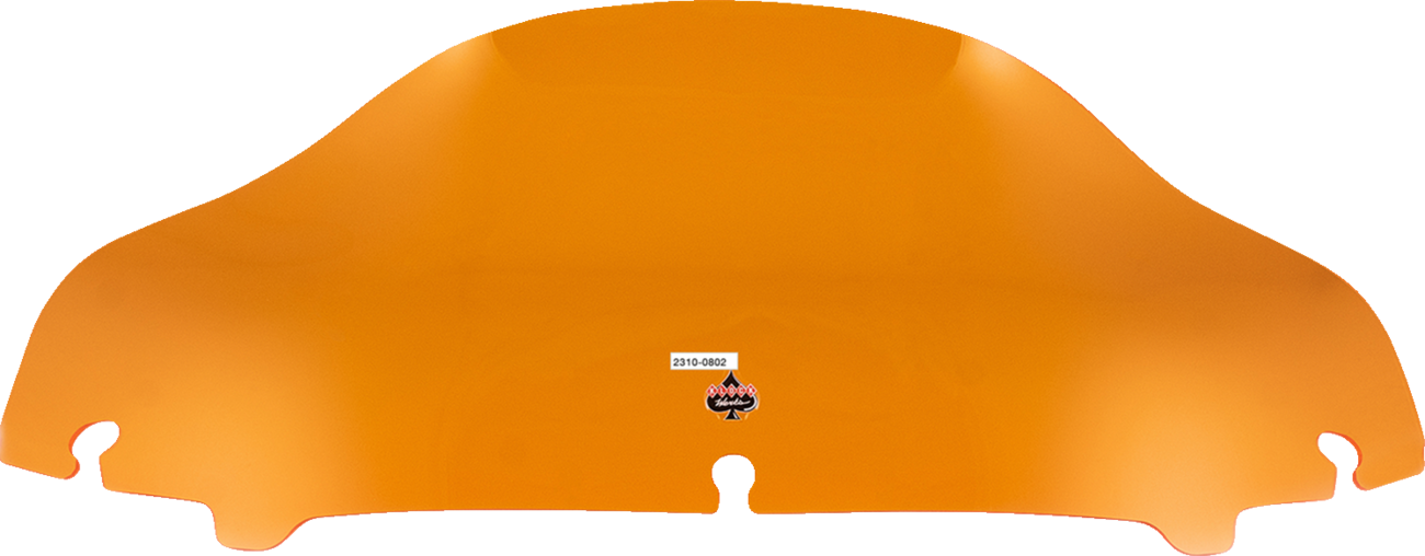 23100802_1.png