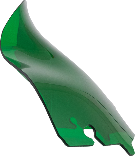 23100805_0.png