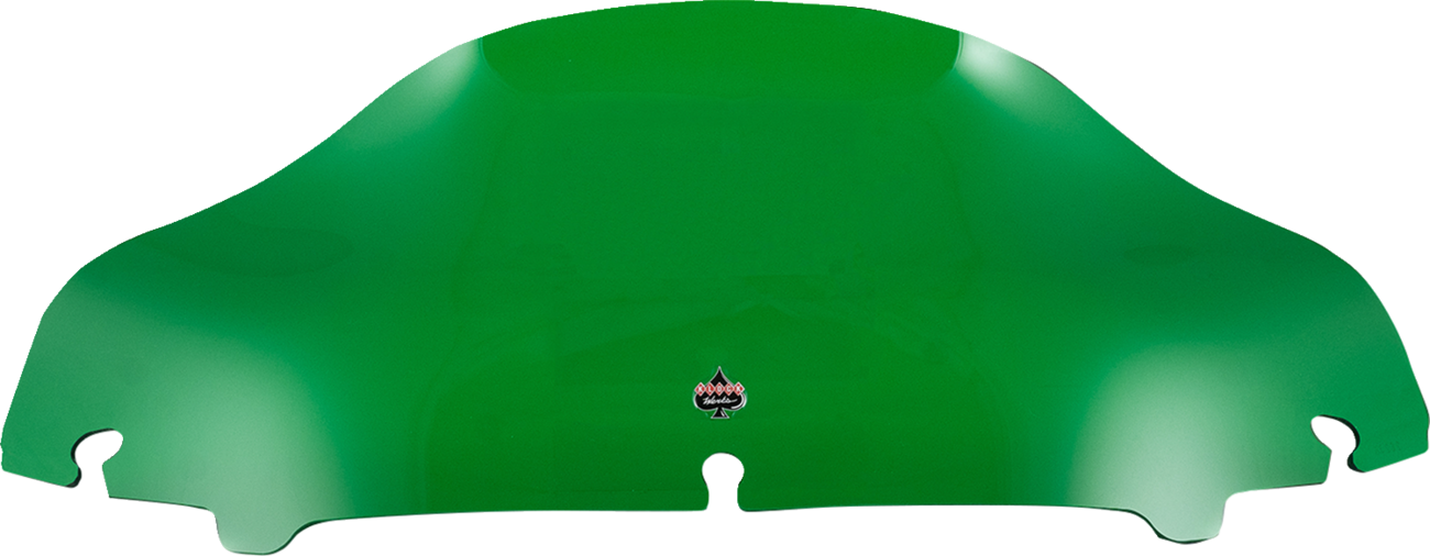 23100805_1.png