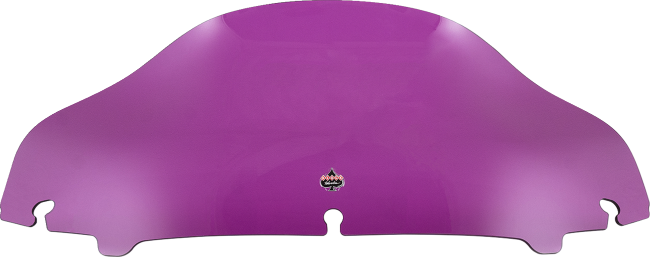 23100807_1.png