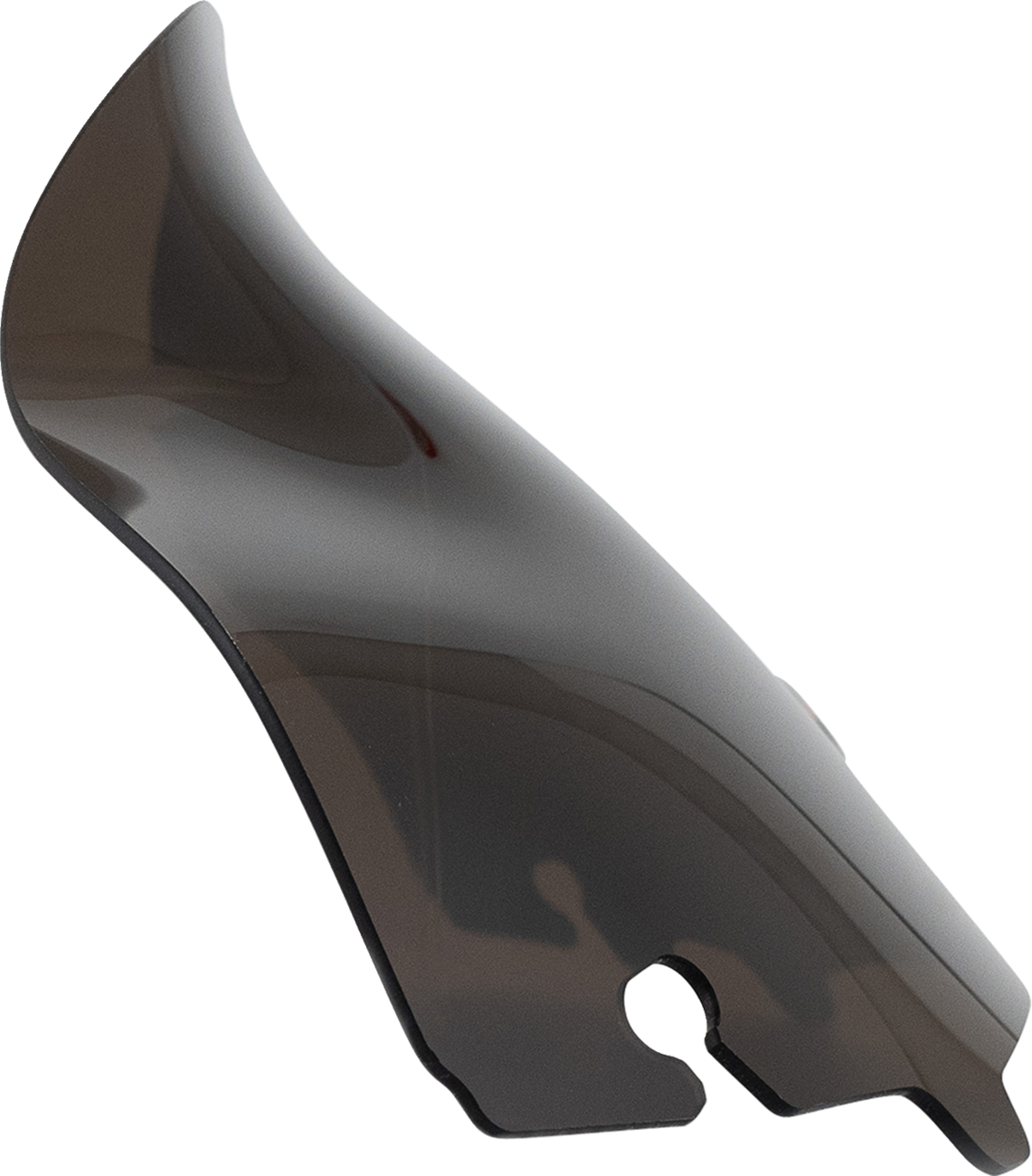 23100808_0.png