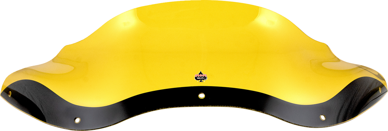 23100810_1.png
