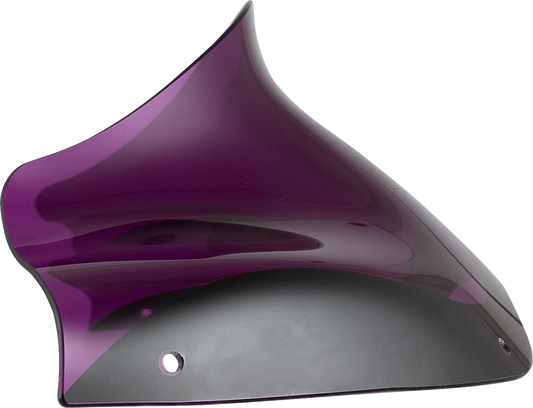 23100814_0.png