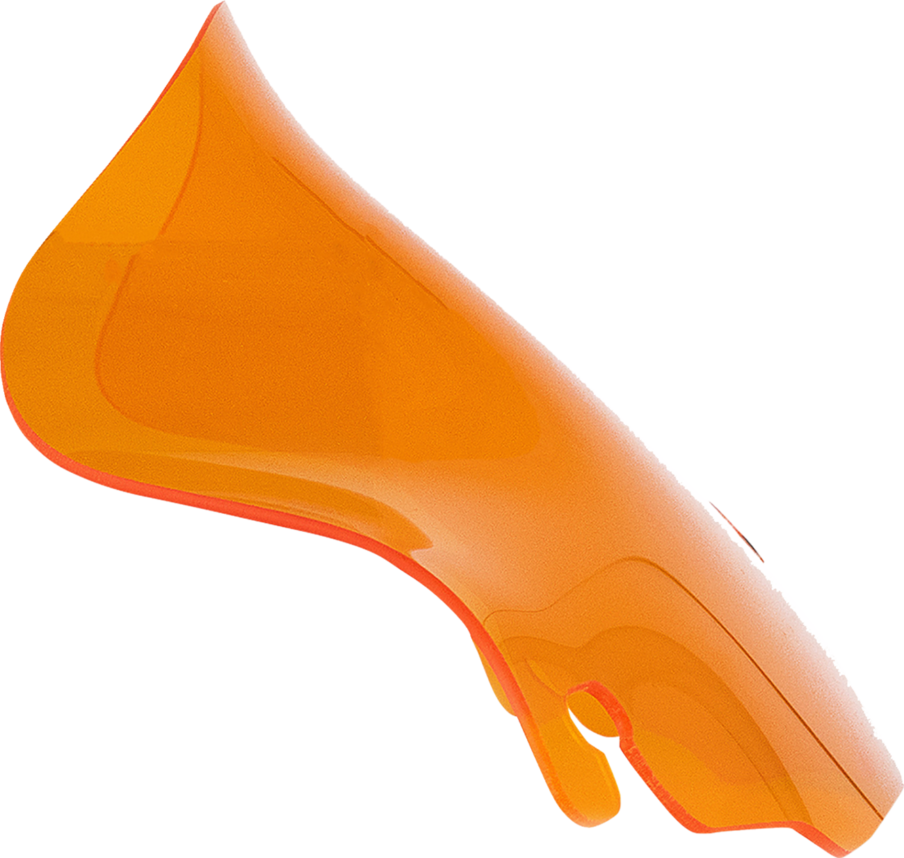 23100815_0.png