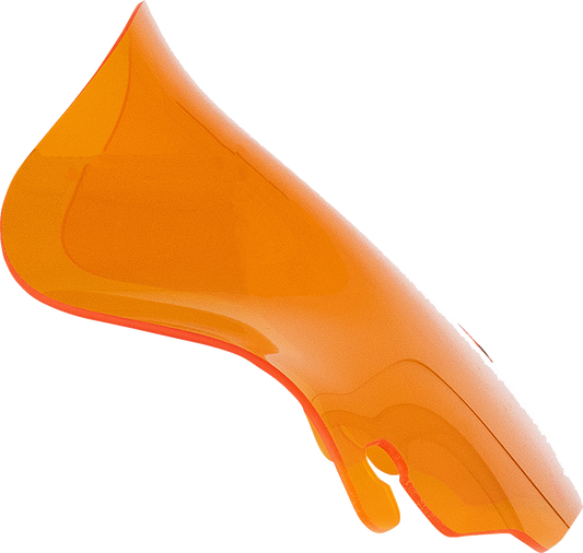 23100815_0.png