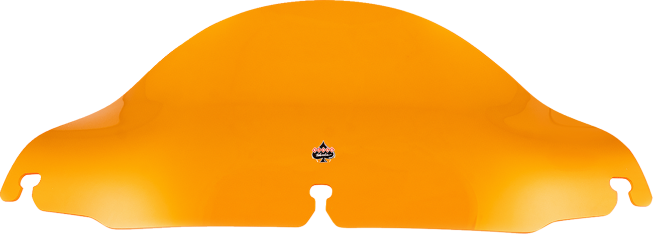 23100815_1.png