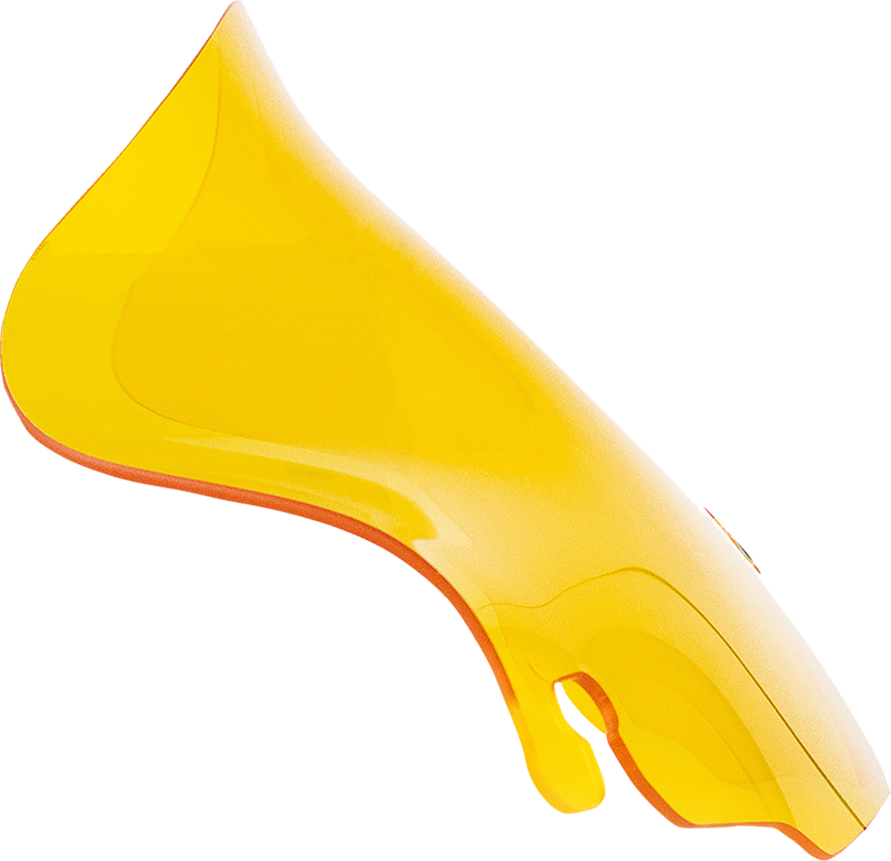 23100816_0.png