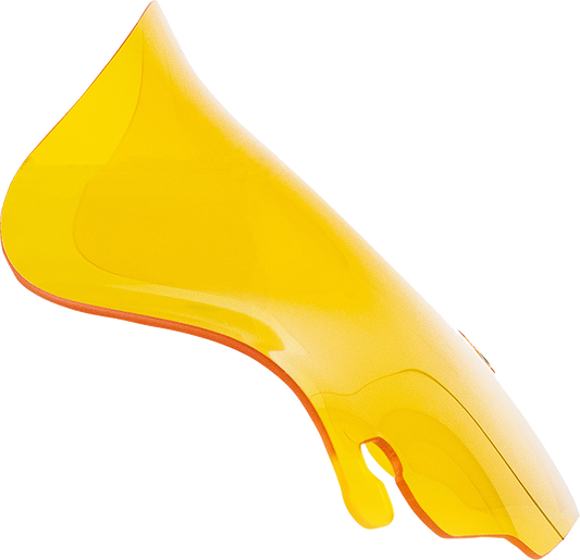 23100816_0.png