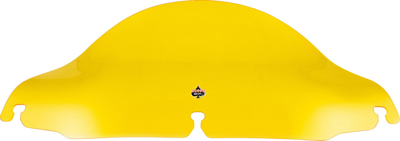 23100816_1.png