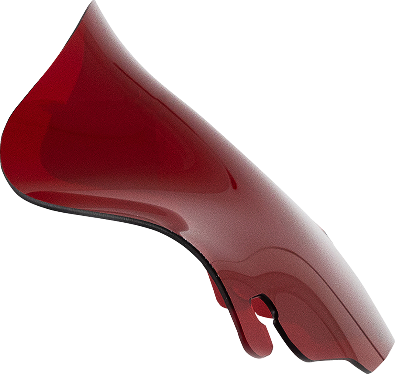 23100817_0.png