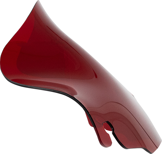 23100817_0.png