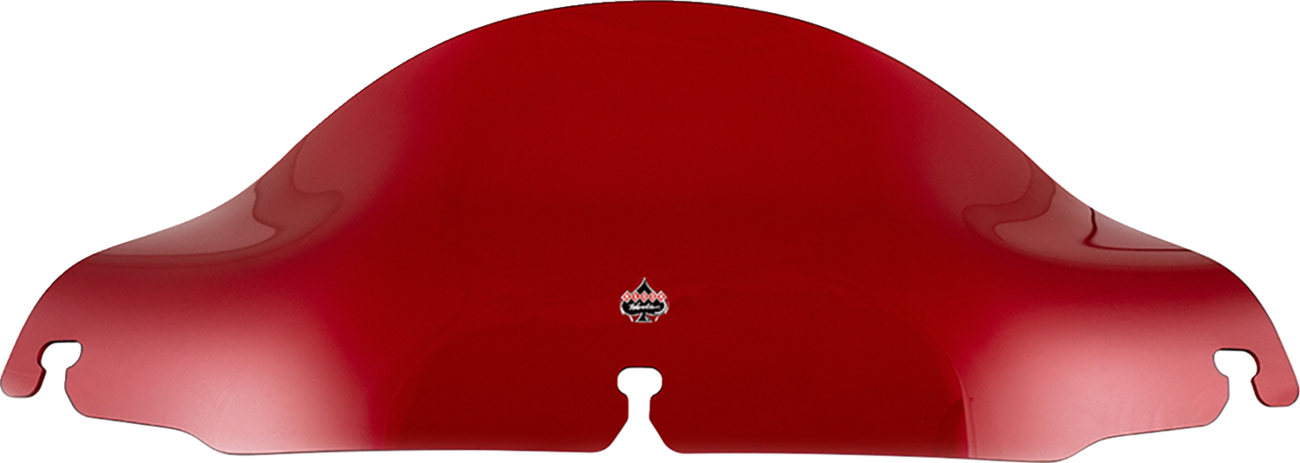 23100817_1.png