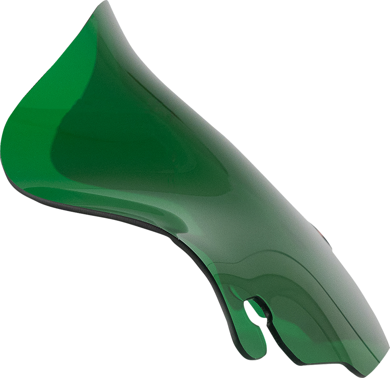 23100818_0.png
