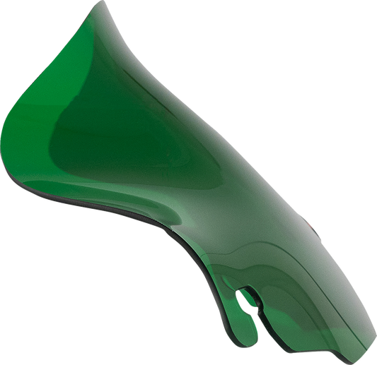 23100818_0.png