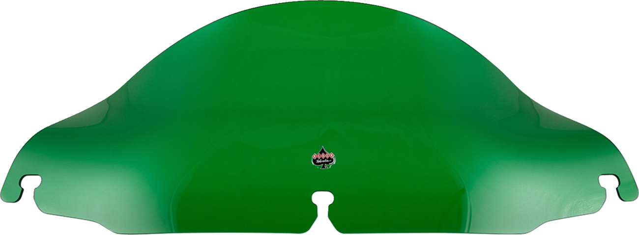 23100818_1.png