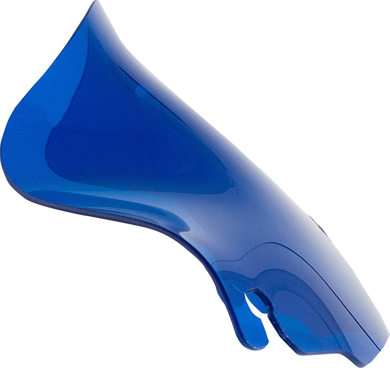 23100819_0.png