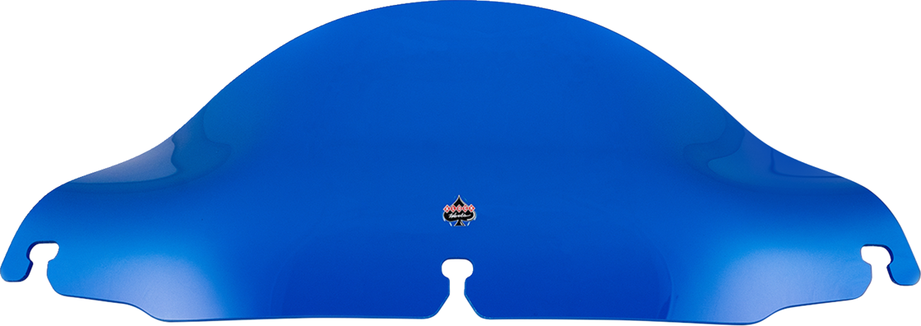23100819_1.png