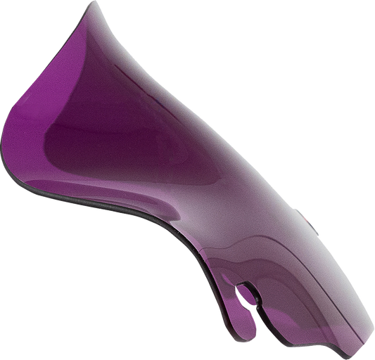 23100820_0.png